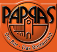 Ribs & Wings@Pappas