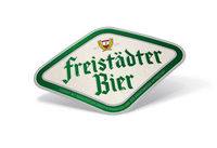 Gruppenavatar von ═══★═══ Lärchenstüberl═══★═══ 