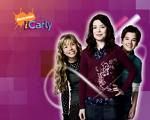 Gruppenavatar von iCarly.com