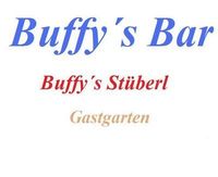 Buffy´s Bar 