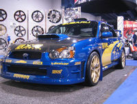 ♥ღ♥_SUBARU.....4-ever_♥ღ♥