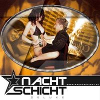 Happy Birthday - Boys@Nachtschicht deluxe