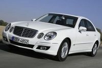 ___MERCEDES___