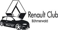 Renault Club Böhmerwald