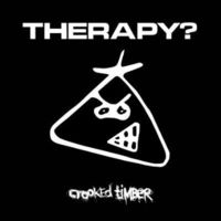 Gruppenavatar von THERAPY?