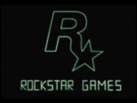 Gruppenavatar von Rockstargames