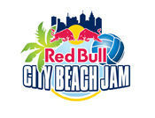 Red Bull City Beach Jam@Strandbar Herrmann