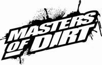 Masters Of Dirt