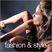 Fashion & Style