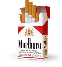 Gruppenavatar von Meiiin aLLer beesTer Freuund iisT aa PackaaL MARLBOROO !!!!  