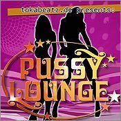 Pussy Lounge@Empire St. Martin