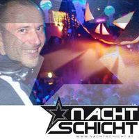 1st Halloween & Ibiza Party@Nachtschicht