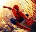 Gruppenavatar von ►►► Ich wollte Spiderman anrufen,aber ich hatte kein Netz :D