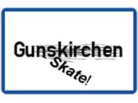 Gunskirchen Skateboarding