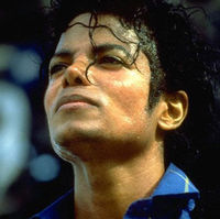 ღ ღ ღ Remember the time with Michael Jackson ღ ღ ღ 