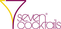 Start Up @Seven Cocktails