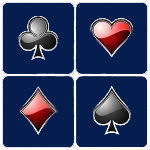 Gruppenavatar von BIG COWBOYS POKERCLUB