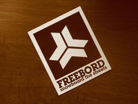 Gruppenavatar von Freebord