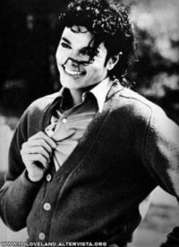 R.I.P. Michael Jackson 1958 - 2009