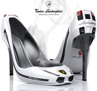 Gruppenavatar von I.LOVE.HiGHHEELS