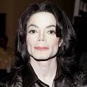 R.I.P Michael Jackson...♥