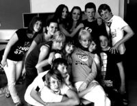 __♥..4b(ier)- geilst klass ever..♥__