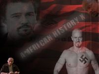 American_History_ X