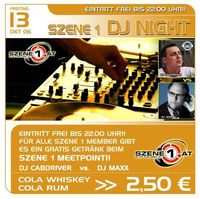 SZENE1-DJ-NIGHT