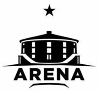 Arena Shooting@Viehversteigerungshall