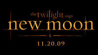 Gruppenavatar von ~25.11.2009 - New Moon Premiere | Megaplex - ich war dabei ♥