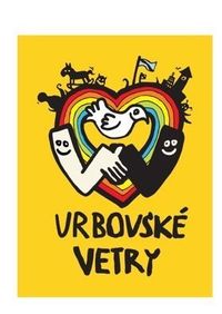 Vrbovské vetry@Vrbové