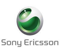 Stolzer Sony Ericsson Besizter