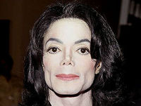 † Lebe wohL Michael Jackson, we Love you R.I.P.†