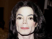 Gruppenavatar von † Lebe wohL Michael Jackson, we Love you R.I.P.†