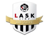 LASK Linz macht einen Neuanfang !