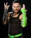 Gruppenavatar von Jeff Hardy