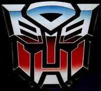 Gruppenavatar von Stolz drauf, Transformers geschädigt zu sein!!!