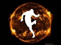 ___Dj Mortal Kombat___ The best