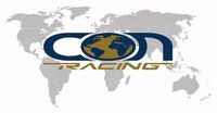 CON-Racing