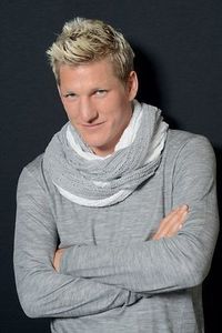 Gruppenavatar von Bastian Schweinsteiger 4-ever best