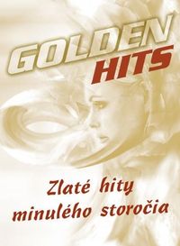 GOLDEN HITS@Sirius Club