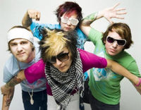 Brokencyde_the_best_