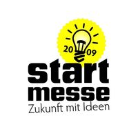 startmesse 2009: Pflichttermin für angehende Lehrlinge