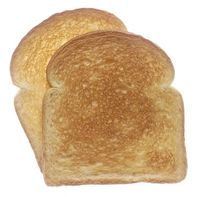 Gruppenavatar von beschmeisst mich mit Butter und nennt mich Toast