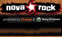 Gruppenavatar von NOVA ROCK 2010 WIR KOMMEN !!