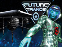 Gruppenavatar von Future Trance 4-EVER!!!