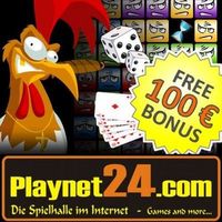 Playnet24 -   Online Games - Free Games - Photoplay