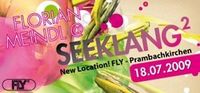 Seeklang@Fly