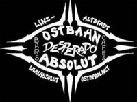 Metal & Rock@Absolut Ostbahn