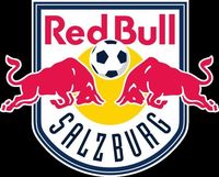 Red Bull Salzburg : Austria Wien
